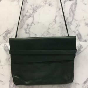 COS Shoulder Bag